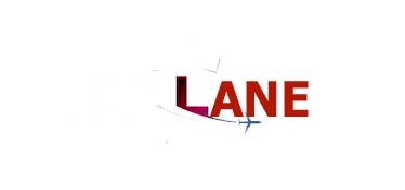 Skylane Courier Logistics